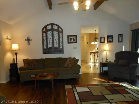 5001 S 94 St, Fort Smith, AR 72903 photo 23