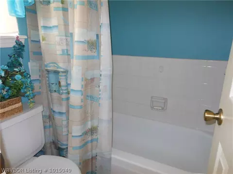 5001 S 94 St, Fort Smith, AR 72903 photo 17