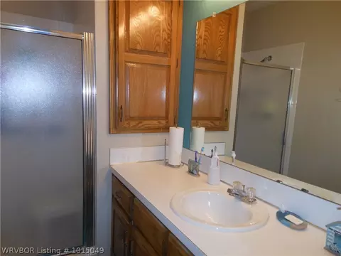 5001 S 94 St, Fort Smith, AR 72903 photo 16