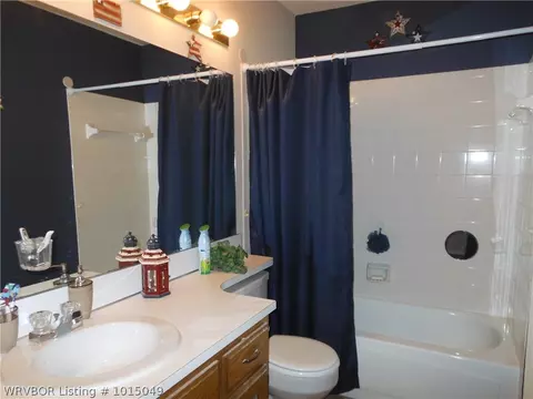 5001 S 94 St, Fort Smith, AR 72903 photo 19
