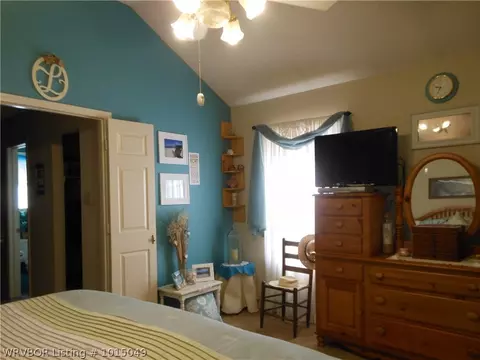 5001 S 94 St, Fort Smith, AR 72903 photo 14
