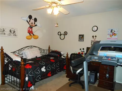 5001 S 94 St, Fort Smith, AR 72903 photo 21