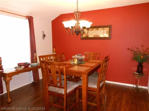 5001 S 94 St, Fort Smith, AR 72903 photo 10