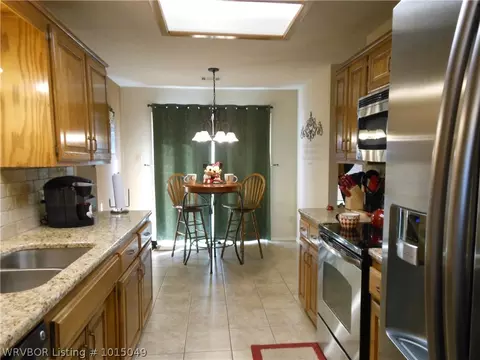 5001 S 94 St, Fort Smith, AR 72903 photo 8