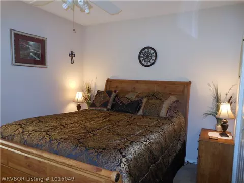 5001 S 94 St, Fort Smith, AR 72903 photo 18
