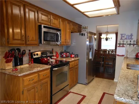 5001 S 94 St, Fort Smith, AR 72903 photo 9