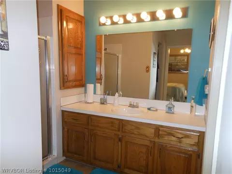5001 S 94 St, Fort Smith, AR 72903 photo 15