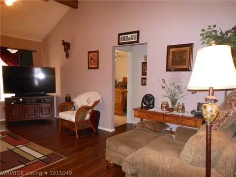 5001 S 94 St, Fort Smith, AR 72903 photo 4