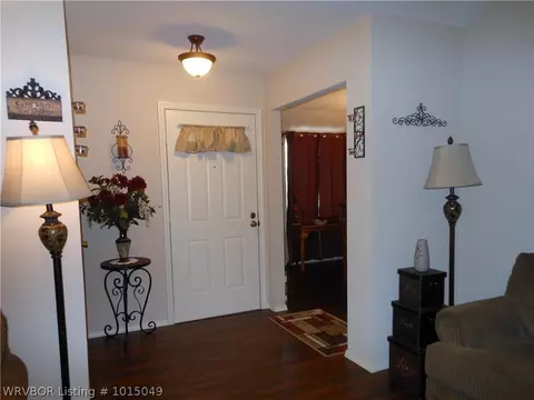 5001 S 94 St, Fort Smith, AR 72903 photo 2
