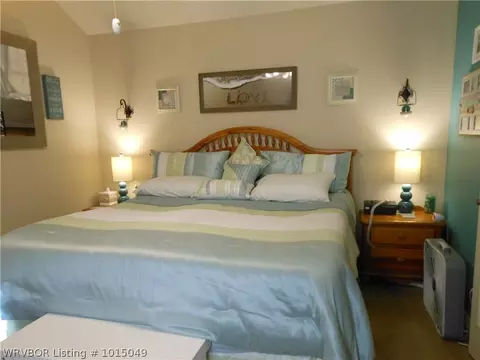 5001 S 94 St, Fort Smith, AR 72903 photo 13