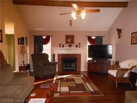 5001 S 94 St, Fort Smith, AR 72903 photo 3