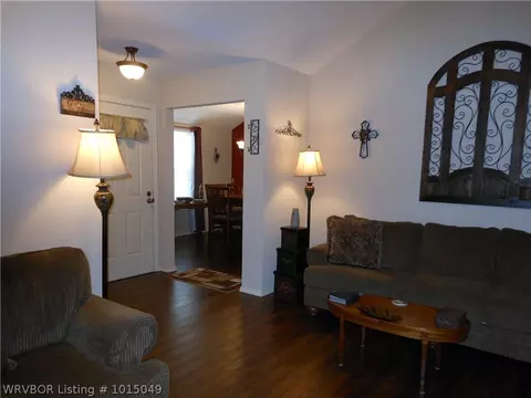 5001 S 94 St, Fort Smith, AR 72903 photo 24
