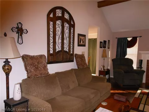 5001 S 94 St, Fort Smith, AR 72903 photo 6
