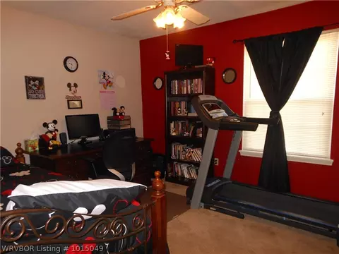 5001 S 94 St, Fort Smith, AR 72903 photo 20