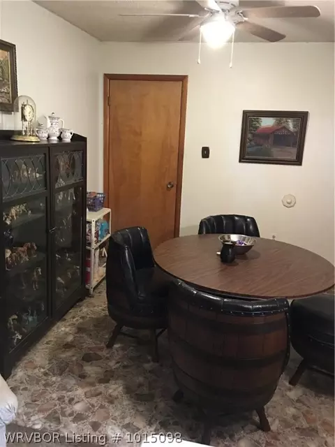 213 Carter St, Central City, AR 72941 photo 9