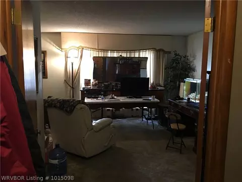 213 Carter St, Central City, AR 72941 photo 3