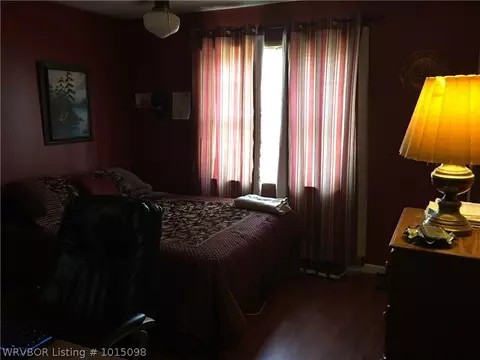213 Carter St, Central City, AR 72941 photo 13