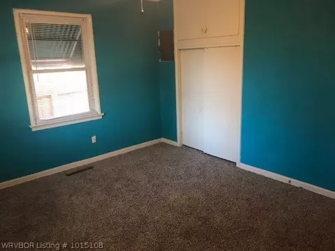3529 Park Ave, Fort Smith, AR 72903 photo 4