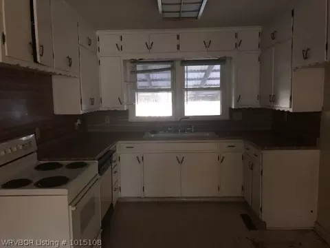 3529 Park Ave, Fort Smith, AR 72903 photo 12