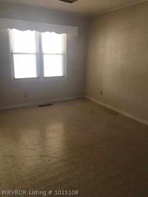 3529 Park Ave, Fort Smith, AR 72903 photo 14