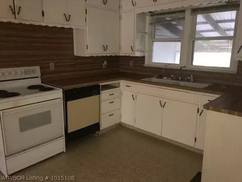 3529 Park Ave, Fort Smith, AR 72903 photo 13