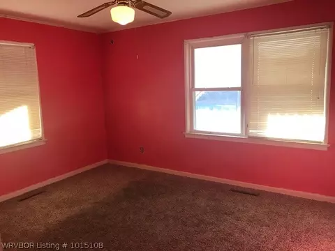 3529 Park Ave, Fort Smith, AR 72903 photo 7