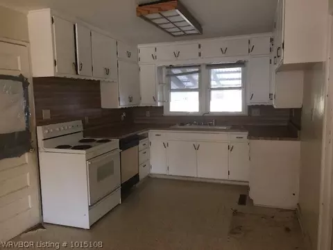 3529 Park Ave, Fort Smith, AR 72903 photo 11