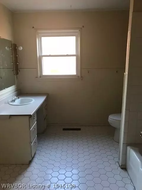 3529 Park Ave, Fort Smith, AR 72903 photo 6