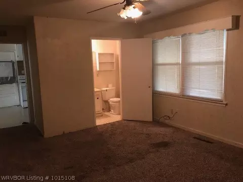 3529 Park Ave, Fort Smith, AR 72903 photo 16