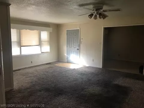 3529 Park Ave, Fort Smith, AR 72903 photo 9