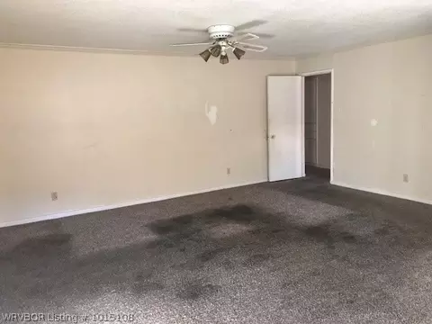 3529 Park Ave, Fort Smith, AR 72903 photo 10