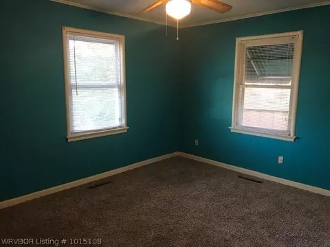 3529 Park Ave, Fort Smith, AR 72903 photo 3