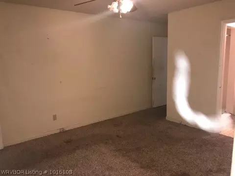 3529 Park Ave, Fort Smith, AR 72903 photo 17