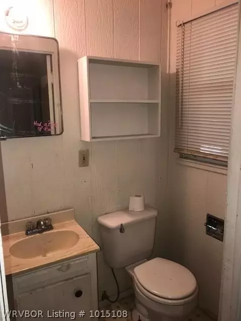 3529 Park Ave, Fort Smith, AR 72903 photo 15