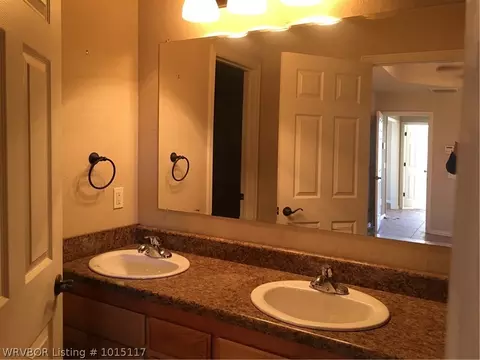 4000 29th St, Fort Smith, AR 72904 photo 11