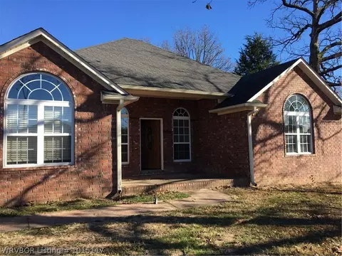 4000 29th St, Fort Smith, AR 72904 photo 1