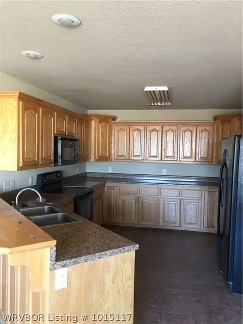4000 29th St, Fort Smith, AR 72904 photo 13