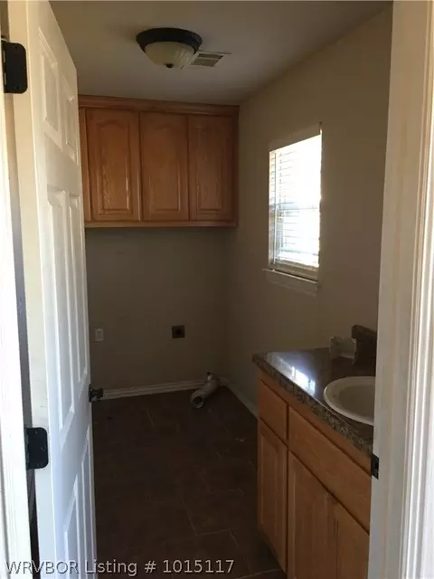 4000 29th St, Fort Smith, AR 72904 photo 14