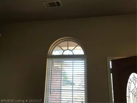 4000 29th St, Fort Smith, AR 72904 photo 6