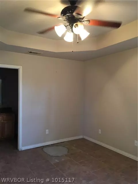 4000 29th St, Fort Smith, AR 72904 photo 10