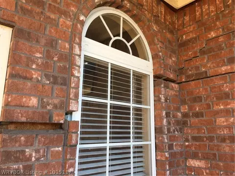 4000 29th St, Fort Smith, AR 72904 photo 3