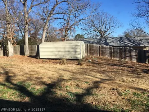 4000 29th St, Fort Smith, AR 72904 photo 15