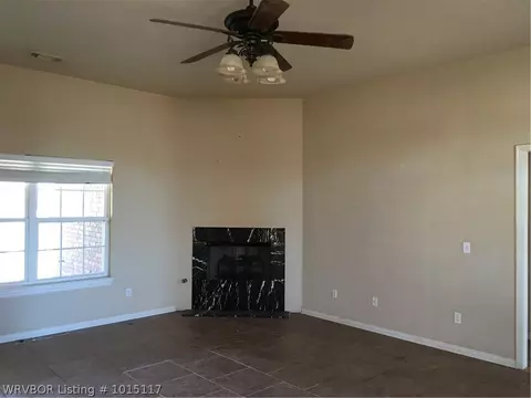 4000 29th St, Fort Smith, AR 72904 photo 5