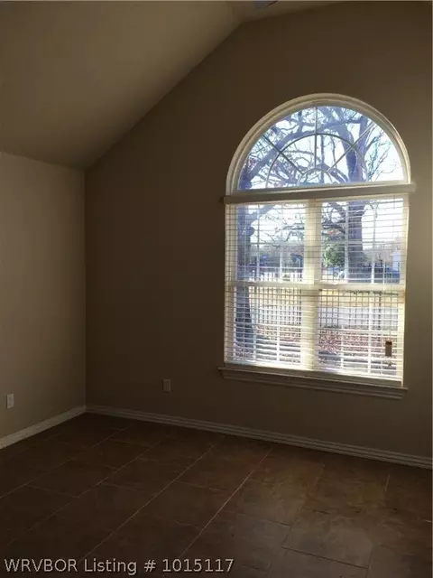 4000 29th St, Fort Smith, AR 72904 photo 9