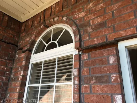 4000 29th St, Fort Smith, AR 72904 photo 2