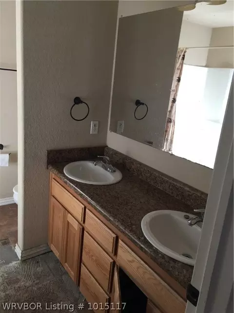 4000 29th St, Fort Smith, AR 72904 photo 12