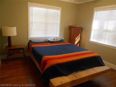 506 N 34th St, Fort Smith, AR 72901 photo 7