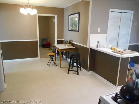 506 N 34th St, Fort Smith, AR 72901 photo 6