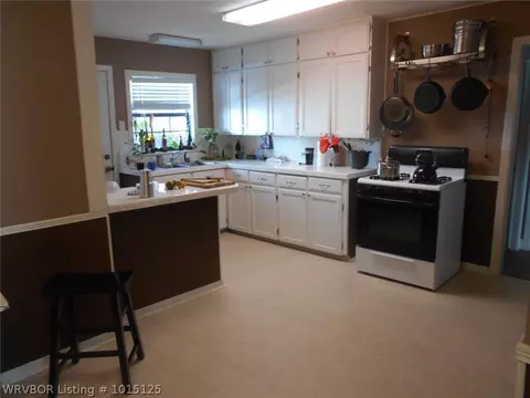 506 N 34th St, Fort Smith, AR 72901 photo 4