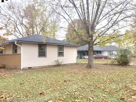 2122 Churchill Rd, Fort Smith, AR 72904 photo 12